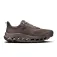 On running Cloudhorizon 2 wanderschuhe