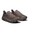 On running Cloudhorizon 2 wanderschuhe