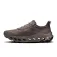 On running Cloudhorizon 2 wanderschuhe