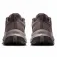 On running Cloudhorizon 2 wanderschuhe