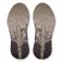On running Cloudhorizon 2 wanderschuhe