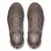 On running Cloudhorizon 2 wanderschuhe