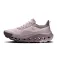 On running Cloudhorizon 2 wanderschuhe