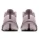 On running Cloudhorizon 2 wanderschuhe