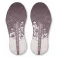 On running Cloudhorizon 2 wanderschuhe