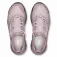 On running Cloudhorizon 2 wanderschuhe