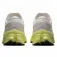 On running Chaussures de running Cloudmonster 3