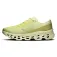 On running Chaussures de running Cloudmonster 3