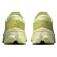 On running Chaussures de running Cloudmonster 3