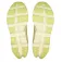 On running Chaussures de running Cloudmonster 3