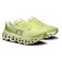 On running Cloudmonster 3 Laufschuhe