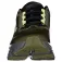 On running Cloudmonster 3 Laufschuhe