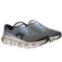 On running Chaussures de running Cloudmonster 3