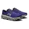 On running Chaussures de running Cloudmonster 3