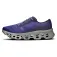 On running Chaussures de running Cloudmonster 3