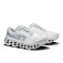 On running Cloudmonster 3 Hardloopschoenen