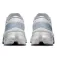 On running Cloudmonster 3 Hardloopschoenen