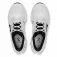 On running Chaussures de running Cloudmonster 3
