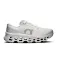 On running Chaussures de running Cloudmonster 3