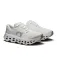 On running Chaussures de running Cloudmonster 3