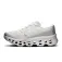On running Chaussures de running Cloudmonster 3