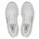 On running Chaussures de running Cloudmonster 3