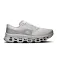 On running Chaussures de running Cloudmonster 3