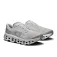 On running Chaussures de running Cloudmonster 3