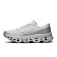 On running Chaussures de running Cloudmonster 3