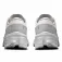 On running Chaussures de running Cloudmonster 3