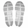 On running Chaussures de running Cloudmonster 3