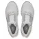 On running Chaussures de running Cloudmonster 3