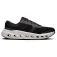 On running Chaussures de running Cloudrunner 3