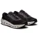 On running Cloudrunner 3 løbesko