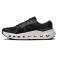 On running Chaussures de running Cloudrunner 3
