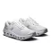 On running Cloudrunner 3 Hardloopschoenen