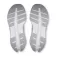 On running Cloudrunner 3 Buty do biegania