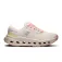 On running Cloudrunner 3 Hardloopschoenen