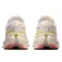 On running Chaussures de running Cloudrunner 3