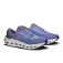 On running Chaussures de running Cloudrunner 3
