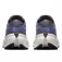 On running Chaussures de running Cloudrunner 3