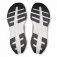 On running Cloudrunner 3 Buty do biegania