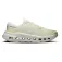 On Running Chaussures de running Cloudrunner 3