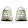 On running Cloudrunner 3 Hardloopschoenen