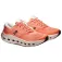 On running Zapatillas running Cloudrunner 3