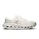 On running Chaussures de running Cloudrunner 3