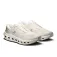On running Vambes de running Cloudrunner 3