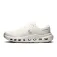 On running Chaussures de running Cloudrunner 3