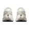 On running Chaussures de running Cloudrunner 3