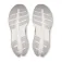 On running Chaussures de running Cloudrunner 3